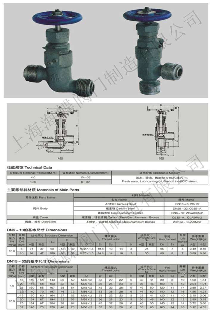 GBT594-1983船用外螺纹锻钢截止阀2.jpg