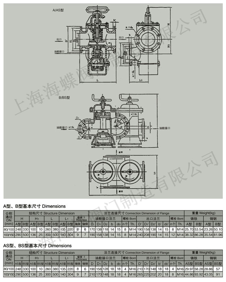 CBT692-1992船用呼吸阀.jpg